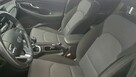 Hyundai i30 1.4 Classic + ! Z polskiego salonu ! Faktura VAT ! - 15