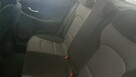Hyundai i30 1.4 Classic + ! Z polskiego salonu ! Faktura VAT ! - 16
