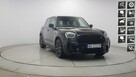 Mini Countryman Cooper SE ALL4 Classic Trim ! Z Polskiego Salonu ! Faktura Vat ! - 1