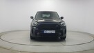 Mini Countryman Cooper SE ALL4 Classic Trim ! Z Polskiego Salonu ! Faktura Vat ! - 2