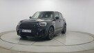 Mini Countryman Cooper SE ALL4 Classic Trim ! Z Polskiego Salonu ! Faktura Vat ! - 3