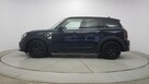 Mini Countryman Cooper SE ALL4 Classic Trim ! Z Polskiego Salonu ! Faktura Vat ! - 4