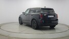 Mini Countryman Cooper SE ALL4 Classic Trim ! Z Polskiego Salonu ! Faktura Vat ! - 5