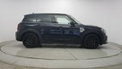 Mini Countryman Cooper SE ALL4 Classic Trim ! Z Polskiego Salonu ! Faktura Vat ! - 8