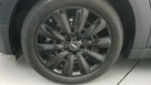 Mini Countryman Cooper SE ALL4 Classic Trim ! Z Polskiego Salonu ! Faktura Vat ! - 9