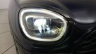 Mini Countryman Cooper SE ALL4 Classic Trim ! Z Polskiego Salonu ! Faktura Vat ! - 11