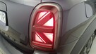 Mini Countryman Cooper SE ALL4 Classic Trim ! Z Polskiego Salonu ! Faktura Vat ! - 12