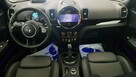 Mini Countryman Cooper SE ALL4 Classic Trim ! Z Polskiego Salonu ! Faktura Vat ! - 14