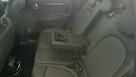 Mini Countryman Cooper SE ALL4 Classic Trim ! Z Polskiego Salonu ! Faktura Vat ! - 16