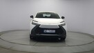 Toyota C-HR 1.8 Hybrid Comfort ! Z polskiego salonu ! Faktura VAT ! - 2