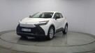 Toyota C-HR 1.8 Hybrid Comfort ! Z polskiego salonu ! Faktura VAT ! - 3