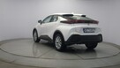 Toyota C-HR 1.8 Hybrid Comfort ! Z polskiego salonu ! Faktura VAT ! - 5