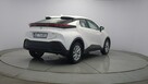 Toyota C-HR 1.8 Hybrid Comfort ! Z polskiego salonu ! Faktura VAT ! - 7
