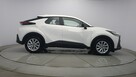 Toyota C-HR 1.8 Hybrid Comfort ! Z polskiego salonu ! Faktura VAT ! - 8