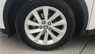 Toyota C-HR 1.8 Hybrid Comfort ! Z polskiego salonu ! Faktura VAT ! - 9