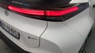 Toyota C-HR 1.8 Hybrid Comfort ! Z polskiego salonu ! Faktura VAT ! - 12