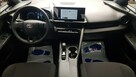 Toyota C-HR 1.8 Hybrid Comfort ! Z polskiego salonu ! Faktura VAT ! - 14