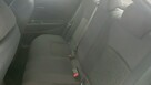 Toyota C-HR 1.8 Hybrid Comfort ! Z polskiego salonu ! Faktura VAT ! - 16