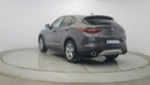 Alfa Romeo Stelvio 2.2 JTDM Super Q4 ! Z polskiego salonu ! FV 23% - 5