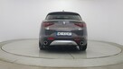 Alfa Romeo Stelvio 2.2 JTDM Super Q4 ! Z polskiego salonu ! FV 23% - 6