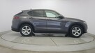 Alfa Romeo Stelvio 2.2 JTDM Super Q4 ! Z polskiego salonu ! FV 23% - 8