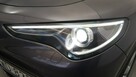 Alfa Romeo Stelvio 2.2 JTDM Super Q4 ! Z polskiego salonu ! FV 23% - 10