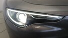Alfa Romeo Stelvio 2.2 JTDM Super Q4 ! Z polskiego salonu ! FV 23% - 11