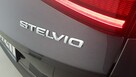 Alfa Romeo Stelvio 2.2 JTDM Super Q4 ! Z polskiego salonu ! FV 23% - 13