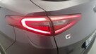 Alfa Romeo Stelvio 2.2 JTDM Super Q4 ! Z polskiego salonu ! FV 23% - 14