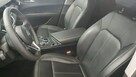Alfa Romeo Stelvio 2.2 JTDM Super Q4 ! Z polskiego salonu ! FV 23% - 16
