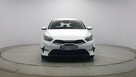 Kia Cee'd 1.5 T-GDI M ! Z Polskiego Salonu ! Faktura VAT ! - 2
