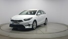 Kia Cee'd 1.5 T-GDI M ! Z Polskiego Salonu ! Faktura VAT ! - 3