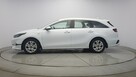 Kia Cee'd 1.5 T-GDI M ! Z Polskiego Salonu ! Faktura VAT ! - 4