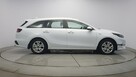 Kia Cee'd 1.5 T-GDI M ! Z Polskiego Salonu ! Faktura VAT ! - 8