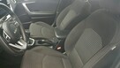 Kia Cee'd 1.5 T-GDI M ! Z Polskiego Salonu ! Faktura VAT ! - 16