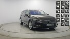 Volkswagen Passat 2.0 TDI EVO Elegance ! Z Polskiego Salonu ! Faktura VAT !
