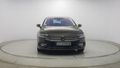 Volkswagen Passat 2.0 TDI EVO Elegance ! Z Polskiego Salonu ! Faktura VAT ! - 2
