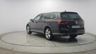 Volkswagen Passat 2.0 TDI EVO Elegance ! Z Polskiego Salonu ! Faktura VAT ! - 5