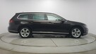 Volkswagen Passat 2.0 TDI EVO Elegance ! Z Polskiego Salonu ! Faktura VAT ! - 8