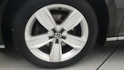 Volkswagen Passat 2.0 TDI EVO Elegance ! Z Polskiego Salonu ! Faktura VAT ! - 9
