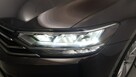 Volkswagen Passat 2.0 TDI EVO Elegance ! Z Polskiego Salonu ! Faktura VAT ! - 10