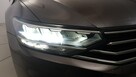 Volkswagen Passat 2.0 TDI EVO Elegance ! Z Polskiego Salonu ! Faktura VAT ! - 11