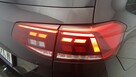 Volkswagen Passat 2.0 TDI EVO Elegance ! Z Polskiego Salonu ! Faktura VAT ! - 12