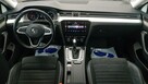 Volkswagen Passat 2.0 TDI EVO Elegance ! Z Polskiego Salonu ! Faktura VAT ! - 14