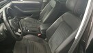 Volkswagen Passat 2.0 TDI EVO Elegance ! Z Polskiego Salonu ! Faktura VAT ! - 15