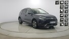 Hyundai Bayon 1.0 T-GDI Smart DCT! Z Polskiego Salonu! Faktura VAT!