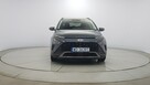 Hyundai Bayon 1.0 T-GDI Smart DCT! Z Polskiego Salonu! Faktura VAT! - 2