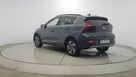 Hyundai Bayon 1.0 T-GDI Smart DCT! Z Polskiego Salonu! Faktura VAT! - 5