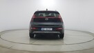 Hyundai Bayon 1.0 T-GDI Smart DCT! Z Polskiego Salonu! Faktura VAT! - 6