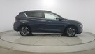 Hyundai Bayon 1.0 T-GDI Smart DCT! Z Polskiego Salonu! Faktura VAT! - 8